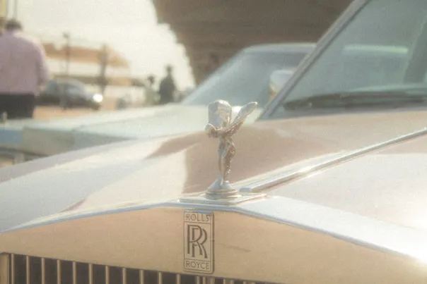 Roaring21 Casino Android/iOS-app